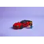 ლეგო LEGO Constructor City Sports Car, 4 image - TechMall.geლეგო LEGO Constructor City Sports Car, 4 image - TechMall.ge ,ლეგო LEGO Constructor City Sports Car, 4 image - TechMall.ge