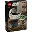 ლეგო LEGO Constructor Star Wars Grogu with Hover Pram - TechMall.geლეგო LEGO Constructor Star Wars Grogu with Hover Pram - TechMall.ge ,ლეგო LEGO Constructor Star Wars Grogu with Hover Pram - TechMall.ge