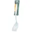 სპატულა Ardesto AR1602B Fresh, Spatula, Blue - TechMall.geსპატულა Ardesto AR1602B Fresh, Spatula, Blue - TechMall.ge ,სპატულა Ardesto AR1602B Fresh, Spatula, Blue - TechMall.ge
