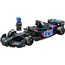 ლეგო LEGO Constructor Speed Champions BWT Alpine F1® Team A524 Race Car, 2 image - TechMall.geლეგო LEGO Constructor Speed Champions BWT Alpine F1® Team A524 Race Car, 2 image - TechMall.ge ,ლეგო LEGO Constructor Speed Champions BWT Alpine F1® Team A524 Race Car, 2 image - TechMall.ge