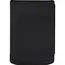 პლანშეტის ქეისი PocketBook H-S-634-K-CIS, E-Book Reader PB629/PB634, Cover, Black, 3 image - TechMall.geპლანშეტის ქეისი PocketBook H-S-634-K-CIS, E-Book Reader PB629/PB634, Cover, Black, 3 image - TechMall.ge ,პლანშეტის ქეისი PocketBook H-S-634-K-CIS, E-Book Reader PB629/PB634, Cover, Black, 3 image - TechMall.ge