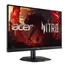 მონიტორი Acer UM.KX1EE.305 25 Inch, Black, 2 image - TechMall.geმონიტორი Acer UM.KX1EE.305 25 Inch, Black, 2 image - TechMall.ge ,მონიტორი Acer UM.KX1EE.305 25 Inch, Black, 2 image - TechMall.ge