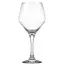 ჭიქების ნაკრები Ardesto AR2644LWT Loreto, 440ml, 3pcs, Wine Glasses Set, Transparent - TechMall.geჭიქების ნაკრები Ardesto AR2644LWT Loreto, 440ml, 3pcs, Wine Glasses Set, Transparent - TechMall.ge ,ჭიქების ნაკრები Ardesto AR2644LWT Loreto, 440ml, 3pcs, Wine Glasses Set, Transparent - TechMall.ge