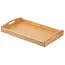 ლანგარი Ardesto AR1450BM Midori, Tray, Wood - TechMall.geლანგარი Ardesto AR1450BM Midori, Tray, Wood - TechMall.ge ,ლანგარი Ardesto AR1450BM Midori, Tray, Wood - TechMall.ge
