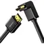 HDMI კაბელი UGREEN HD103 (10172), 4K HDMI Cable Male to Male, 90 Degree, 1m, Black - TechMall.geHDMI კაბელი UGREEN HD103 (10172), 4K HDMI Cable Male to Male, 90 Degree, 1m, Black - TechMall.ge ,HDMI კაბელი UGREEN HD103 (10172), 4K HDMI Cable Male to Male, 90 Degree, 1m, Black - TechMall.ge