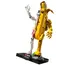 ლეგო LEGO Constructor Fortnite Peely Bone, 3 image - TechMall.geლეგო LEGO Constructor Fortnite Peely Bone, 3 image - TechMall.ge ,ლეგო LEGO Constructor Fortnite Peely Bone, 3 image - TechMall.ge