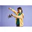 ლეგო LEGO Constructor Creator Wild Animal Surprising Spider, 6 image - TechMall.geლეგო LEGO Constructor Creator Wild Animal Surprising Spider, 6 image - TechMall.ge ,ლეგო LEGO Constructor Creator Wild Animal Surprising Spider, 6 image - TechMall.ge