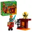 ლეგო LEGO Constructor DUPLO Classic Green Building Plate - TechMall.geლეგო LEGO Constructor DUPLO Classic Green Building Plate - TechMall.ge ,ლეგო LEGO Constructor DUPLO Classic Green Building Plate - TechMall.ge