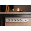დენის გამანაწილებელი 2Е 2E-SP515M2WH, 5 Socket, 2m, Power Strip With Surge Protector, White, 3 image - TechMall.geდენის გამანაწილებელი 2Е 2E-SP515M2WH, 5 Socket, 2m, Power Strip With Surge Protector, White, 3 image - TechMall.ge ,დენის გამანაწილებელი 2Е 2E-SP515M2WH, 5 Socket, 2m, Power Strip With Surge Protector, White, 3 image - TechMall.ge