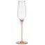 ჭიქების ნაკრები Ardesto AR2621G Black Mars Amber, 210ml, 2pcs, Champagne Glasses Set, Transparent/Golden - TechMall.geჭიქების ნაკრები Ardesto AR2621G Black Mars Amber, 210ml, 2pcs, Champagne Glasses Set, Transparent/Golden - TechMall.ge ,ჭიქების ნაკრები Ardesto AR2621G Black Mars Amber, 210ml, 2pcs, Champagne Glasses Set, Transparent/Golden - TechMall.ge