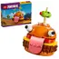 ლეგო LEGO Constructor Fortnite Durrr Burger - TechMall.geლეგო LEGO Constructor Fortnite Durrr Burger - TechMall.ge ,ლეგო LEGO Constructor Fortnite Durrr Burger - TechMall.ge