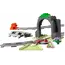 ლეგო LEGO Constructor DUPLO Town Train Tunnel and Tracks Expansion Set - TechMall.geლეგო LEGO Constructor DUPLO Town Train Tunnel and Tracks Expansion Set - TechMall.ge ,ლეგო LEGO Constructor DUPLO Town Train Tunnel and Tracks Expansion Set - TechMall.ge