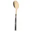 დანა ჩანგლის ნაკრები Ardesto AR1916MBS Gemini Marmo, 16pcs, Cutlery Set, Golden/Black, 2 image - TechMall.geდანა ჩანგლის ნაკრები Ardesto AR1916MBS Gemini Marmo, 16pcs, Cutlery Set, Golden/Black, 2 image - TechMall.ge ,დანა ჩანგლის ნაკრები Ardesto AR1916MBS Gemini Marmo, 16pcs, Cutlery Set, Golden/Black, 2 image - TechMall.ge