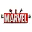 ლეგო LEGO Constructor Super Heroes MARVEL Logo & Minifigures, 5 image - TechMall.geლეგო LEGO Constructor Super Heroes MARVEL Logo & Minifigures, 5 image - TechMall.ge ,ლეგო LEGO Constructor Super Heroes MARVEL Logo & Minifigures, 5 image - TechMall.ge