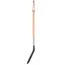 სპატულა Ardesto AR1302BP Midori, Spatula, Black, 3 image - TechMall.geსპატულა Ardesto AR1302BP Midori, Spatula, Black, 3 image - TechMall.ge ,სპატულა Ardesto AR1302BP Midori, Spatula, Black, 3 image - TechMall.ge