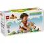 ლეგო LEGO Constructor  Creative Garden & Flowers - TechMall.geლეგო LEGO Constructor  Creative Garden & Flowers - TechMall.ge ,ლეგო LEGO Constructor  Creative Garden & Flowers - TechMall.ge