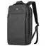 ნოუთბუქის ჩანთა 2E 2E-BPN9267BK Melange, 17", Backpack, Black, 2 image - TechMall.geნოუთბუქის ჩანთა 2E 2E-BPN9267BK Melange, 17", Backpack, Black, 2 image - TechMall.ge ,ნოუთბუქის ჩანთა 2E 2E-BPN9267BK Melange, 17", Backpack, Black, 2 image - TechMall.ge