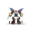 ლეგო LEGO Constructor Ninjago Zane’s Ultra Combiner Mech, 5 image - TechMall.geლეგო LEGO Constructor Ninjago Zane’s Ultra Combiner Mech, 5 image - TechMall.ge ,ლეგო LEGO Constructor Ninjago Zane’s Ultra Combiner Mech, 5 image - TechMall.ge