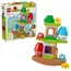ლეგო LEGO Constructor DUPLO My First Balancing and Stacking Tree - TechMall.geლეგო LEGO Constructor DUPLO My First Balancing and Stacking Tree - TechMall.ge ,ლეგო LEGO Constructor DUPLO My First Balancing and Stacking Tree - TechMall.ge