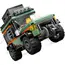 ლეგო LEGO Constructor City Off-Road Mountain Truck, 4 image - TechMall.geლეგო LEGO Constructor City Off-Road Mountain Truck, 4 image - TechMall.ge ,ლეგო LEGO Constructor City Off-Road Mountain Truck, 4 image - TechMall.ge