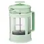 ჩაიდანი Ardesto AR1008LGB Fresh, 800ml, French Press, Light Green - TechMall.geჩაიდანი Ardesto AR1008LGB Fresh, 800ml, French Press, Light Green - TechMall.ge ,ჩაიდანი Ardesto AR1008LGB Fresh, 800ml, French Press, Light Green - TechMall.ge