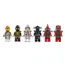 ლეგო LEGO Constructor Ninjago Zane’s Ultra Combiner Mech, 3 image - TechMall.geლეგო LEGO Constructor Ninjago Zane’s Ultra Combiner Mech, 3 image - TechMall.ge ,ლეგო LEGO Constructor Ninjago Zane’s Ultra Combiner Mech, 3 image - TechMall.ge