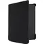 პლანშეტის ქეისი PocketBook H-S-634-K-CIS, E-Book Reader PB629/PB634, Cover, Black, 4 image - TechMall.geპლანშეტის ქეისი PocketBook H-S-634-K-CIS, E-Book Reader PB629/PB634, Cover, Black, 4 image - TechMall.ge ,პლანშეტის ქეისი PocketBook H-S-634-K-CIS, E-Book Reader PB629/PB634, Cover, Black, 4 image - TechMall.ge