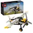 ლეგო LEGO Creator Technic Bush Plane - TechMall.geლეგო LEGO Creator Technic Bush Plane - TechMall.ge ,ლეგო LEGO Creator Technic Bush Plane - TechMall.ge
