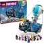 ლეგო LEGO Constructor Fortnite Battle Bus, 2 image - TechMall.geლეგო LEGO Constructor Fortnite Battle Bus, 2 image - TechMall.ge ,ლეგო LEGO Constructor Fortnite Battle Bus, 2 image - TechMall.ge