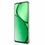 მობილური ტელეფონი Realme C63 6GB/128GB RMX3939 NFC Green, 3 image - TechMall.geმობილური ტელეფონი Realme C63 6GB/128GB RMX3939 NFC Green, 3 image - TechMall.ge ,მობილური ტელეფონი Realme C63 6GB/128GB RMX3939 NFC Green, 3 image - TechMall.ge