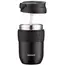 თერმოსი Ardesto AR2640BT Cosy, 400ml, Thermos, Black, 3 image - TechMall.geთერმოსი Ardesto AR2640BT Cosy, 400ml, Thermos, Black, 3 image - TechMall.ge ,თერმოსი Ardesto AR2640BT Cosy, 400ml, Thermos, Black, 3 image - TechMall.ge