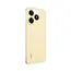 მობილური ტელეფონი Realme C61 6GB/128GB RMX3930 NFC Sparkle Gold, 4 image - TechMall.geმობილური ტელეფონი Realme C61 6GB/128GB RMX3930 NFC Sparkle Gold, 4 image - TechMall.ge ,მობილური ტელეფონი Realme C61 6GB/128GB RMX3930 NFC Sparkle Gold, 4 image - TechMall.ge