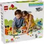 ლეგო LEGO Constructor DUPLO Town Big Interactive Community Train, 6 image - TechMall.geლეგო LEGO Constructor DUPLO Town Big Interactive Community Train, 6 image - TechMall.ge ,ლეგო LEGO Constructor DUPLO Town Big Interactive Community Train, 6 image - TechMall.ge