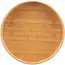 ლანგარი Ardesto AR1430BR Midori, Tray, Wood, 3 image - TechMall.geლანგარი Ardesto AR1430BR Midori, Tray, Wood, 3 image - TechMall.ge ,ლანგარი Ardesto AR1430BR Midori, Tray, Wood, 3 image - TechMall.ge