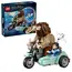 ლეგო LEGO Constructor Harry Potter Hagrid & Harry's Motorcycle Ride - TechMall.geლეგო LEGO Constructor Harry Potter Hagrid & Harry's Motorcycle Ride - TechMall.ge ,ლეგო LEGO Constructor Harry Potter Hagrid & Harry's Motorcycle Ride - TechMall.ge