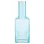 დოქი Ardesto AR2690GBL Carafe, 800ml, Decanter, Blue, 2 image - TechMall.geდოქი Ardesto AR2690GBL Carafe, 800ml, Decanter, Blue, 2 image - TechMall.ge ,დოქი Ardesto AR2690GBL Carafe, 800ml, Decanter, Blue, 2 image - TechMall.ge