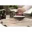 ორთქლის უთო Ardesto TI-S1200, 1000W, 70ML, Steam Iron, White/Red, 8 image - TechMall.geორთქლის უთო Ardesto TI-S1200, 1000W, 70ML, Steam Iron, White/Red, 8 image - TechMall.ge ,ორთქლის უთო Ardesto TI-S1200, 1000W, 70ML, Steam Iron, White/Red, 8 image - TechMall.ge