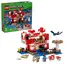 ლეგო LEGO Constructor Minecraft The Mooshroom House, 7 image - TechMall.geლეგო LEGO Constructor Minecraft The Mooshroom House, 7 image - TechMall.ge ,ლეგო LEGO Constructor Minecraft The Mooshroom House, 7 image - TechMall.ge