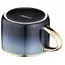 ჭიქა Ardesto AR2939MRG Andria, 300ml, Mug, Blue/Gray, 3 image - TechMall.geჭიქა Ardesto AR2939MRG Andria, 300ml, Mug, Blue/Gray, 3 image - TechMall.ge ,ჭიქა Ardesto AR2939MRG Andria, 300ml, Mug, Blue/Gray, 3 image - TechMall.ge