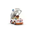 ლეგო LEGO Constructor DUPLO Classic Ambulance with Driver, 4 image - TechMall.geლეგო LEGO Constructor DUPLO Classic Ambulance with Driver, 4 image - TechMall.ge ,ლეგო LEGO Constructor DUPLO Classic Ambulance with Driver, 4 image - TechMall.ge