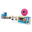 ლეგო LEGO Constructor City Donut Truck, 3 image - TechMall.geლეგო LEGO Constructor City Donut Truck, 3 image - TechMall.ge ,ლეგო LEGO Constructor City Donut Truck, 3 image - TechMall.ge