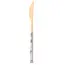 დანა ჩანგლის ნაკრები Ardesto AR1916MWS Gemini Marmo, 16pcs, Cutlery Set, Golden/White, 5 image - TechMall.geდანა ჩანგლის ნაკრები Ardesto AR1916MWS Gemini Marmo, 16pcs, Cutlery Set, Golden/White, 5 image - TechMall.ge ,დანა ჩანგლის ნაკრები Ardesto AR1916MWS Gemini Marmo, 16pcs, Cutlery Set, Golden/White, 5 image - TechMall.ge