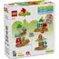 ლეგო LEGO Constructor DUPLO My First Balancing and Stacking Tree, 5 image - TechMall.geლეგო LEGO Constructor DUPLO My First Balancing and Stacking Tree, 5 image - TechMall.ge ,ლეგო LEGO Constructor DUPLO My First Balancing and Stacking Tree, 5 image - TechMall.ge