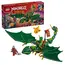 ლეგო LEGO Constructor Ninjago Lloyd’s Green Forest Dragon - TechMall.geლეგო LEGO Constructor Ninjago Lloyd’s Green Forest Dragon - TechMall.ge ,ლეგო LEGO Constructor Ninjago Lloyd’s Green Forest Dragon - TechMall.ge
