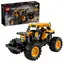 ლეგო LEGO Constructor Technic Monster Jam DIGatron Pull-Back - TechMall.geლეგო LEGO Constructor Technic Monster Jam DIGatron Pull-Back - TechMall.ge ,ლეგო LEGO Constructor Technic Monster Jam DIGatron Pull-Back - TechMall.ge