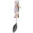 კოვზი Ardesto AR1303BP Midori, Spoon, Black - TechMall.geკოვზი Ardesto AR1303BP Midori, Spoon, Black - TechMall.ge ,კოვზი Ardesto AR1303BP Midori, Spoon, Black - TechMall.ge