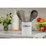 დანა ჩანგლის სათავსო Ardesto AR0915W Midori, Cutlery Holder, White, 3 image - TechMall.geდანა ჩანგლის სათავსო Ardesto AR0915W Midori, Cutlery Holder, White, 3 image - TechMall.ge ,დანა ჩანგლის სათავსო Ardesto AR0915W Midori, Cutlery Holder, White, 3 image - TechMall.ge