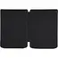 პლანშეტის ქეისი PocketBook H-S-634-K-CIS, E-Book Reader PB629/PB634, Cover, Black, 6 image - TechMall.geპლანშეტის ქეისი PocketBook H-S-634-K-CIS, E-Book Reader PB629/PB634, Cover, Black, 6 image - TechMall.ge ,პლანშეტის ქეისი PocketBook H-S-634-K-CIS, E-Book Reader PB629/PB634, Cover, Black, 6 image - TechMall.ge