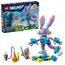 ლეგო LEGO Constructor DREAMZzz Izzie and Bunchurro the Gaming Bunny - TechMall.geლეგო LEGO Constructor DREAMZzz Izzie and Bunchurro the Gaming Bunny - TechMall.ge ,ლეგო LEGO Constructor DREAMZzz Izzie and Bunchurro the Gaming Bunny - TechMall.ge
