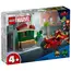 ლეგო LEGO Marvel Iron Man with Bike and The Hulk - TechMall.geლეგო LEGO Marvel Iron Man with Bike and The Hulk - TechMall.ge ,ლეგო LEGO Marvel Iron Man with Bike and The Hulk - TechMall.ge